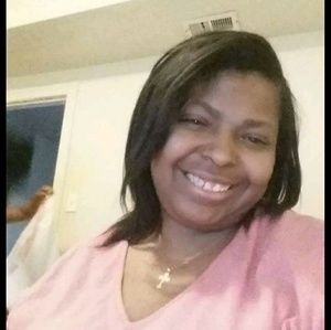 Meet your Posher, Marquita